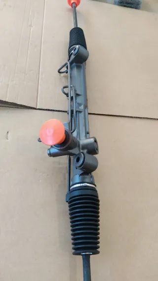 Cremallera Ford XR3i