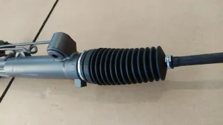 Cremallera Ford XR3i