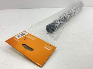 otros accesorios rico limpieza saxo