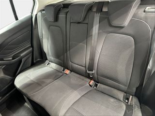 FORD Focus 1.0 Ecoboost 92kW Trend Edition