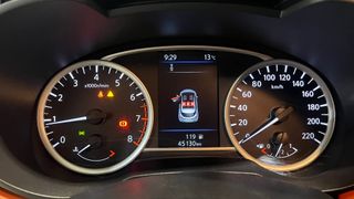 Nissan Micra 1.0 IG-T N-DESIGN BLACK 90 CV 12/2022