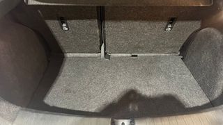 Nissan Micra 1.0 IG-T N-DESIGN BLACK 90 CV 12/2022