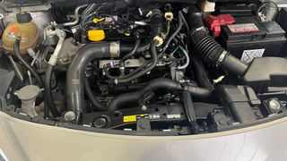 Nissan Micra 1.0 IG-T N-DESIGN BLACK 90 CV 12/2022