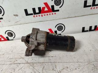 Peugeot 114751 motor arranque 206