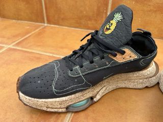 Nike Air Zoom-Type Happy Pineapple Talla 45