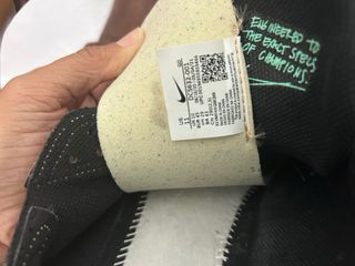 Nike Air Zoom-Type Happy Pineapple Talla 45