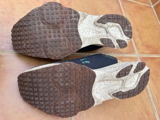 Nike Air Zoom-Type Happy Pineapple Talla 45