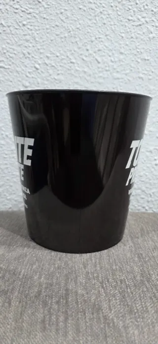 Balde Torrente Presidente Cine Español