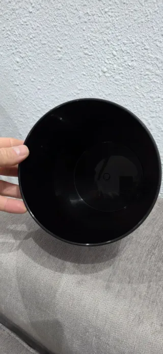 Balde Torrente Presidente Cine Español