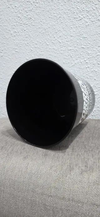 Balde Torrente Presidente Cine Español