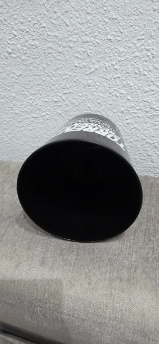 Balde Torrente Presidente Cine Español