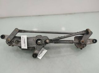 Motor limpia opel 13227392 insignia berlina 342729