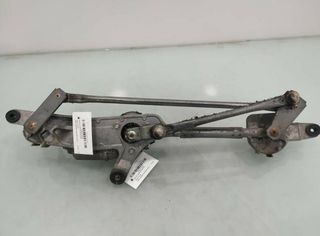 Motor limpia opel 13227392 insignia berlina 342729