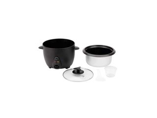 cocedor arroz jata ar2522