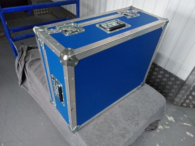 Proyector Panasonic PT-DS700 XGA 6000
