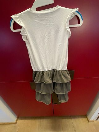 Vestina Liu-Jo Sweet Girl x bimba