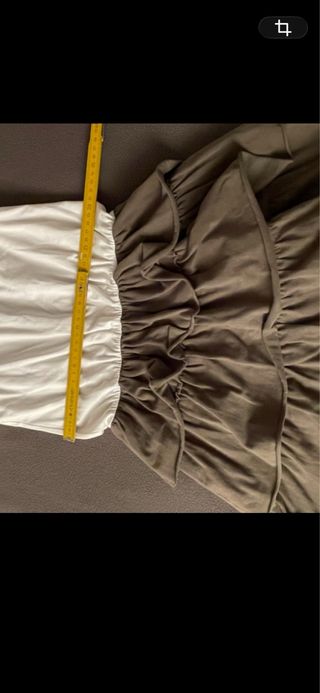 Vestina Liu-Jo Sweet Girl x bimba