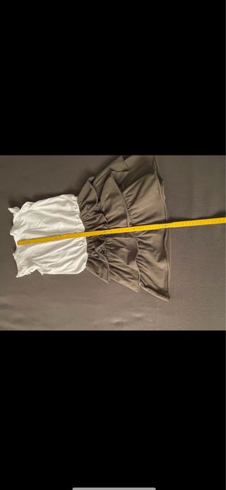 Vestina Liu-Jo Sweet Girl x bimba