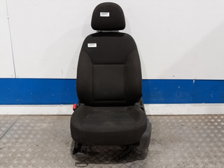 ASIENTO DELANTERO IZQUIERDO OPEL INSIGNIA BERLINA