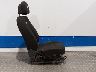 ASIENTO DELANTERO IZQUIERDO OPEL INSIGNIA BERLINA