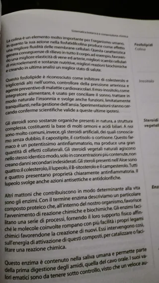 Aloe Vera: Tutti i segreti - Giuseppe Zuccatti