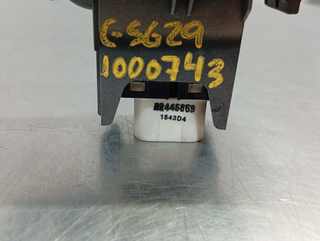 MANDO ELEVALUNAS TRASERO IZQUIERDO MITSUBISHI MON