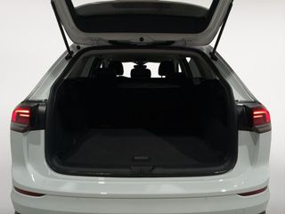 Volkswagen Golf 2.0 TDI