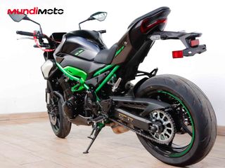 KAWASAKI Z 900
