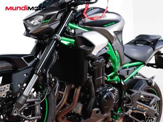 KAWASAKI Z 900