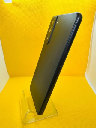 Samsung Galaxy S21 FE 5G 128GB Nero