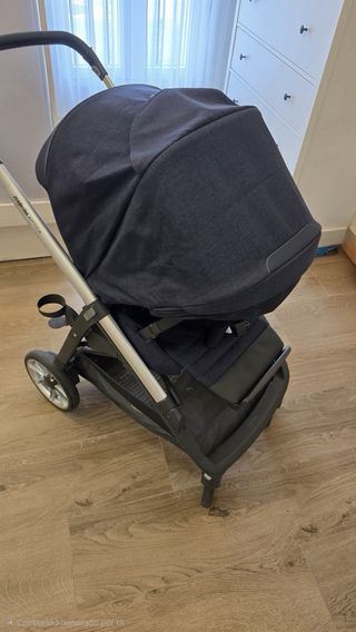 Passeggino Inglesina Aptica