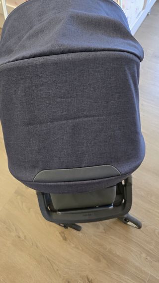 Passeggino Inglesina Aptica