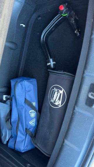 MINI Cooper S All4 Countryman