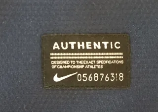 Camiseta FCB mujer + bufanda