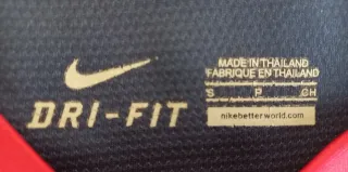 Camiseta FCB mujer + bufanda