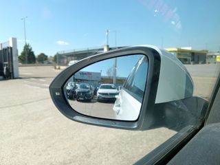 Volkswagen Golf Advance 1.4 TSI BMT 90 kW (122 CV)