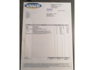 Volkswagen Golf Advance 1.4 TSI BMT 90 kW (122 CV)