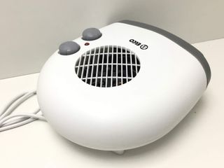 radiador electrico elco pdc2050