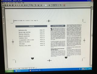 SUZUKI ALSTARE EXTREME RACING - PC