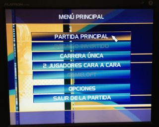 SUZUKI ALSTARE EXTREME RACING - PC