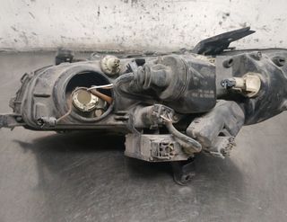 402741 1el00905002 faro derecho opel omega b 2.5