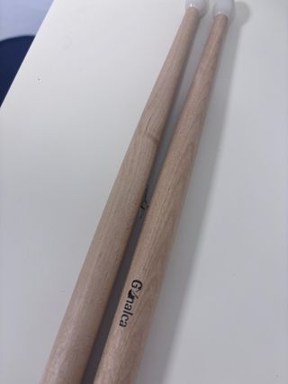 Baquetas Gonalca Classic