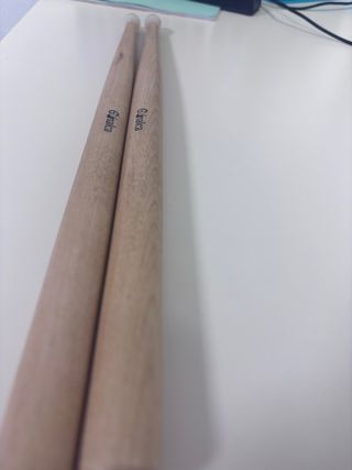 Baquetas Gonalca Classic