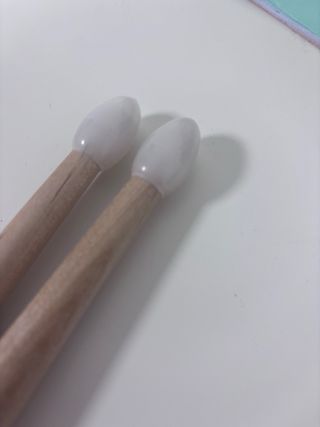 Baquetas Gonalca Classic