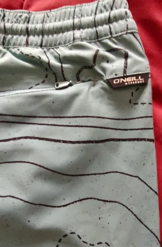 Bañador O'Neill Hyperdray.