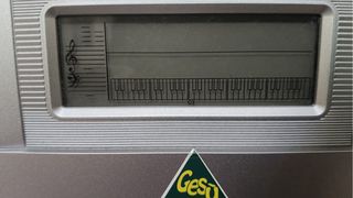 Tastiera Yamaha YPT-340