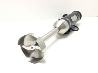 batidora brazo elco pb4205