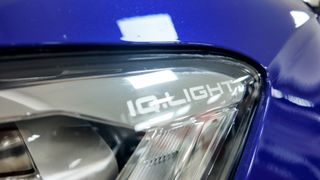 Volkswagen TRoc R 2.0 TSI 221kW 300CV 4Motion DSG