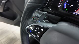 Volkswagen TRoc R 2.0 TSI 221kW 300CV 4Motion DSG