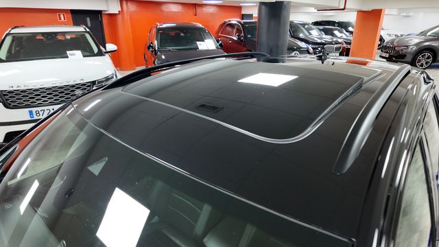 Volkswagen TRoc R 2.0 TSI 221kW 300CV 4Motion DSG